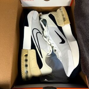 Nike Air Max Alpha Trainer 6 Men's Sz 10.5